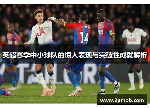英超赛季中小球队的惊人表现与突破性成就解析 英超赛季中小球队的惊人表现与突破性成就解析