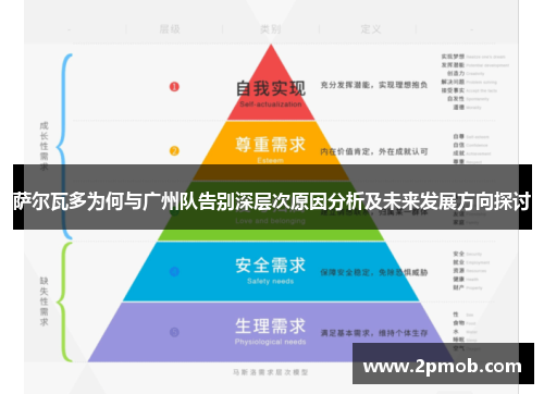 萨尔瓦多为何与广州队告别深层次原因分析及未来发展方向探讨 萨尔瓦多为何与广州队告别深层次原因分析及未来发展方向探讨