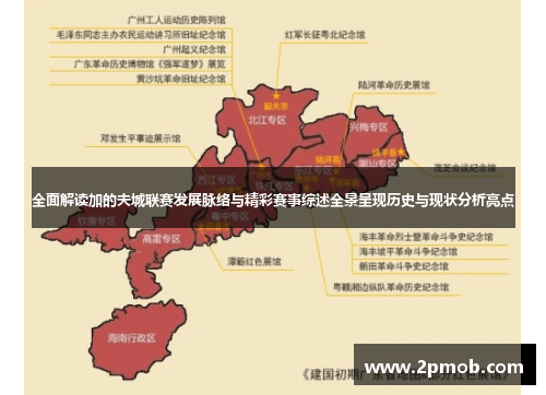 全面解读加的夫城联赛发展脉络与精彩赛事综述全景呈现历史与现状分析亮点